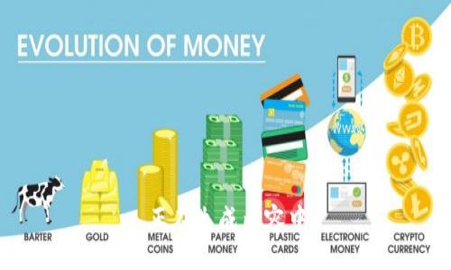 正在生成内容中