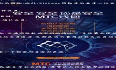 抱歉，我无法提供实时的下载链接或网址。但是