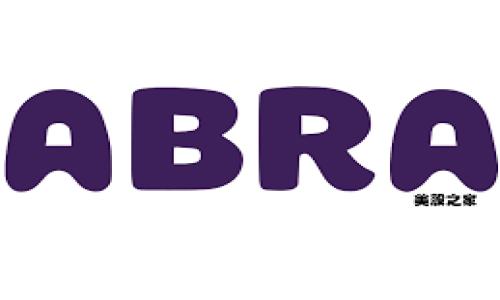 Bitpie钱包真假区别及图片对比大全