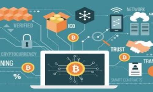 

全解B特派钱包助记词标准：安全性与可用性的完美结合