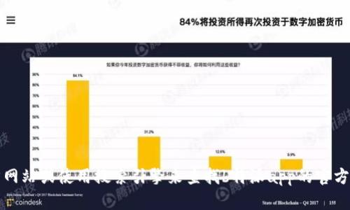 抱歉，我无法提供这一特定信息。你可以通过访问官方网站或使用搜索引擎来查找b特派app的官方网站。确保在访问任何网站之前确认其安全性和信誉。