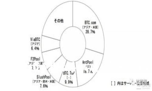 苹果用户如何下载B特派手机版：详细步骤与实用技巧