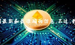 关于 BitPie 的官方网站和登录问题，您可以直接访