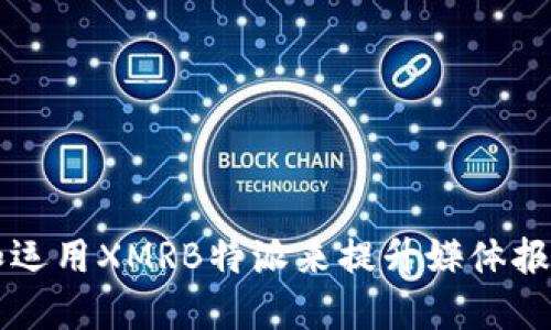 如何理解和运用XMRB特派来提升媒体报道的影响力