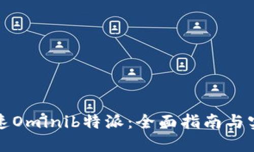 如何加速Ominib特派：全面指南与实用技巧