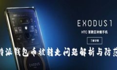 : 比特派钱包币被转走问题解析与防范措施