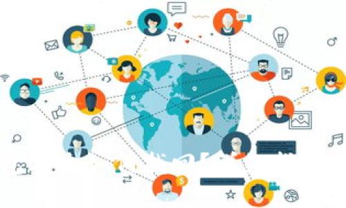 比特派钱包丢失如何找回？详细指南与最佳实践