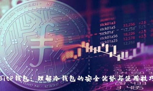 BitP钱包: 理解冷钱包的安全优势与使用技巧