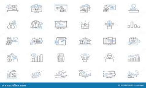 BitP钱包App官方下载最新版本：安全便捷的数字资产管理工具
