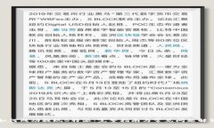 如何成功提现B特派：完整指南与常见问题解答