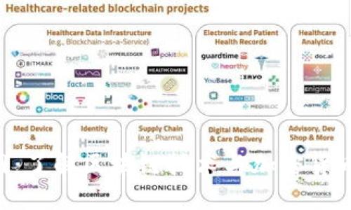 BitPcom官网：了解区块链技术与加密货币的全新体验