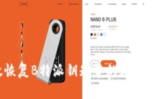 如何有效恢复B特派钥匙串的数据：全方位指南