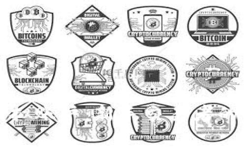 比特派模拟账户：新手交易者的理想选择