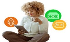 比特派钱包助记词错误处理指南：如何找回与保