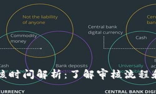 比特派审核时间解析：了解审核流程和常见问题