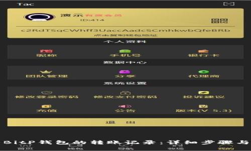 如何删除BitP钱包的转账记录：详细步骤与注意事项