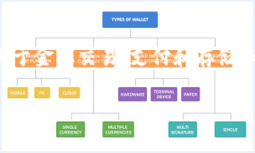 特派钱包在字母上没有直接对应的英文表达，但可以将其理解为一种数字钱包或电子钱包，通常用于金融交易、支付和存储加密货币或法定货币。如果要进行字母表达，可以用