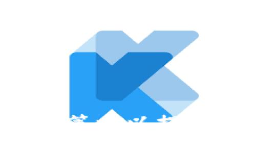 如何B特派中的营销策略以提升用户体验与转化率