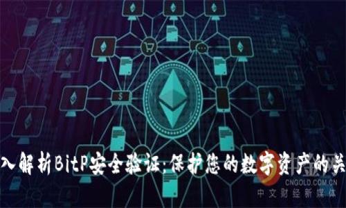 深入解析BitP安全验证：保护您的数字资产的关键