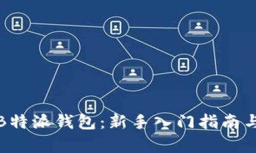 全面解析B特派钱包：新手入门指南与使用技巧