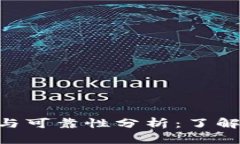 Bitpie钱包的安全性与可靠性分析：了解数字资产