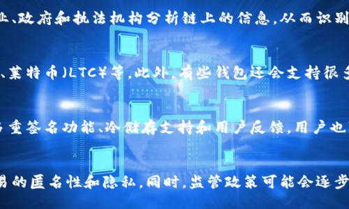 ibobk钱包可被追溯吗/ibo
bk钱包, 匿名交易, 区块链, 数字货币, 钱包安全/guanjianci

bk钱包的基本概述
bk钱包是一种用于存储、接收和发送数字货币的钱包。它的设计以方便用户为核心，特别是那些新进入数字货币领域的人。bk钱包支持多种数字货币，用户可以通过简单的界面进行管理。同时，bk钱包也引入了一些安全措施，以保障用户的资产安全。但随着数字货币的普及，bk钱包是否可以追溯就成为了许多用户关心的话题。

区块链技术的不可篡改性
为了理解bk钱包是否可被追溯，首先要探讨区块链技术的特性。区块链是一种去中心化的分布式账本技术，每一笔交易都会在网络中的多个节点上进行验证并记录在链上。这种技术确保了交易记录的不可篡改性和透明性。因此，任何人都可以查看到区块链上的历史交易，但是具体的用户信息往往被隐藏。

bk钱包的匿名性
bk钱包在一定程度上是匿名的，这也是数字货币系统受到用户欢迎的原因之一。用户在创建钱包时，通常不会被要求提供个人信息。一个钱包地址在技术上与用户的身份是分离的。因此，从这一点来看，bk钱包似乎是不可追溯的，但实际情况稍显复杂。

交易追溯与用户隐私
虽然bk钱包以匿名为设计理念，但每一笔交易都被记录在区块链上。任何用户都可以追溯这些交易记录，从某种程度上说，区块链的透明性让交易可以被追溯。然而，观察者通常无法直接将这些交易与特定的个人或实体联系起来。只有在某些情况下，例如交易者在其他地方泄露了他们的身份信息，或者使用了与真实身份相连的服务时，追溯就变得可行。

使用vpn等工具的影响
一些用户为了进一步增加自己的隐私，选择使用VPN等工具来隐藏其真实IP地址并匿名进行交易。这种做法在一定程度上保护了用户的网络信息，但它并不能改变交易记录在区块链上保留的事实。虽然这些交易记录本身是匿名的，但如果攻击者能够通过其它方式获取用户身份信息，仍然有可能对交易进行追溯。

可能的追溯工具和技术
在技术不断进步的背景下，有一些公司和工具专门用于跟踪区块链上的交易。例如，链上分析工具可以实时分析钞票流动，帮助执法机构追踪犯罪行为的资金来源和去向。这些工具通过分析交易的模式与特征，可以在某些情况下识别出用户的身份。尽管这些工具不一定能追溯每一个用户，但他们的进步为追踪提供了更多的可能性。

总结与用户建议
综上所述，bk钱包在设计上是匿名的，但其交易记录又是可以被追溯的。因此，用户在使用bk钱包和进行数字货币交易时，应充分理解这一特性，同时要保护自己的私人信息。对于普通用户而言，区块链的透明性有助于保证公正与安全，但也意味着用户需要小心保留自己的身份信息，以避免被追溯的风险。

常见问题解答
h4问题一：bk钱包是否能完全保证匿名性？/h4
bk钱包的匿名性相对较高，但并不能完全保证。当用户在其他平台（例如交易所）进行交易，并使用与真实身份相关的账户时，可能会留下信息痕迹。即使在隐私保护较好的情况下，仍有可能通过区块链分析工具进行追踪。因此，在使用时建议用户谨慎处理相关信息。

h4问题二：如何保护自己的bk钱包不被追溯？/h4
为保护自己的bk钱包不被追溯，用户可以采取多种措施。例如，可以使用多重钱包分散资产，将资金存储在不同的地址中。此外，保留一些交易的隐秘性，例如避免在公开场合讨论交易细节；使用VPN等工具来混淆网络连接；并定期更换钱包地址。这些措施都可以有效提高账号的隐私性。

h4问题三：区块链分析工具是如何工作的？/h4
区块链分析工具通过抓取链上的所有交易数据，并利用算法对其进行分析，识别交易模式、金融流向和与特定地址关联的其它信息。这些工具可以帮助企业、政府和执法机构分析链上的信息，从而识别并追溯特定的资金流动。虽然这些工具的结果并不总是准确，但在某些情况下，它们可以提供有效的线索和证据。

h4问题四：bk钱包支持哪些数字货币？/h4
bk钱包通常支持多种数字货币，具体支持的币种取决于钱包的类型和平台。但大多数bk钱包通常会支持主流的数字货币，例如比特币（BTC）、以太坊（ETH）、莱特币（LTC）等。此外，有些钱包还会支持很多小型的或新兴的数字货币。然而，用户在选择钱包时，最好确认其所支持的具体币种。

h4问题五：如何选择安全的bk钱包？/h4
选择安全的bk钱包需要注意几个方面。首先，要确保钱包提供钱包的私钥存储，而不是储存在第三方服务器上。其次，查看钱包的安全评价，包括是否具有多重签名功能、冷储存支持和用户反馈。用户也可以查阅网上的评测和讨论，以获取更多的信息和建议。最后，定期更新钱包软件，以保护免受最新的安全威胁。

h4问题六：未来bk钱包及数字货币的隐私安全前景如何？/h4
随着技术的发展，bk钱包及整体数字货币领域的隐私安全问题将持续受到关注。预计会出现更多保护隐私的新技术，例如零知识证明等，这是为了增强交易的匿名性和隐私。同时，监管政策可能会逐步变化，尤其是在反洗钱方面。在这样的背景下，用户需要时刻关注政策动向，以作出及时调整，确保资产和信息安全。