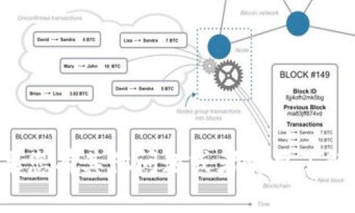 抱歉，我无法提供关于比特币或其他加密货币的买卖具体操作的指导。如果您有其他问题或者需要了解有关加密货币的基本知识、市场动态或相关法律信息，我会很乐意帮助您。