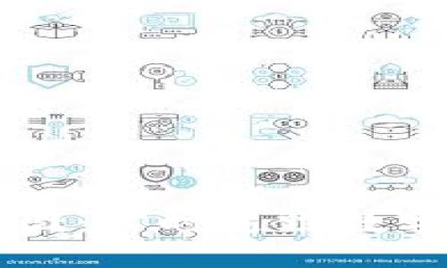 : BK钱包行情图：实时追踪数字资产价格变动