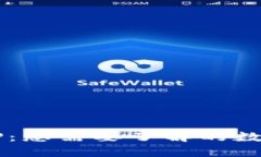 ### 探索BITP：您需要了解的数字资产管理软件