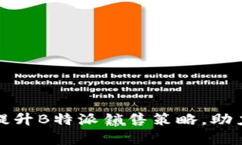 如何有效提升B特派销售策略，助力业绩增长