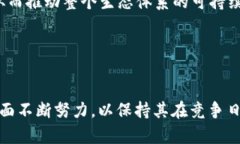 biao ti/biao ti：BitKeep钱包私募：探索去中心化金融