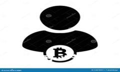 比特派（Bitpie）钱包是否可以卸载？解答及相关