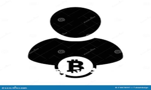 比特派（Bitpie）钱包是否可以卸载？解答及相关知识详解