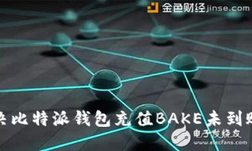 如何解决比特派钱包充值BAKE未到账的问题