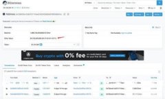 如何有效追回被盗的B特派钱包资金：全面解析与