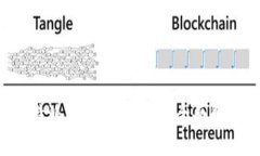 安全便捷的B特派钱包下载指南：全面解析及使用