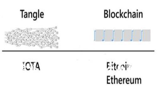 安全便捷的B特派钱包下载指南：全面解析及使用技巧