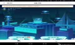   BitP钱包官方下载：安全备份你的数字资产 /