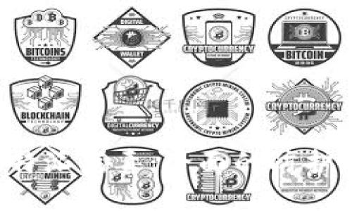 如何清理B特派病毒：全面的防护与恢复方案