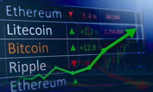 

比特派钱包软件下载指南：如何安全下载与使用