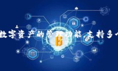 比特派（BitPie）是一款数字货币钱包，始于2017年