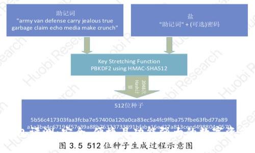 BitKeep钱包评测：安全、便捷且功能强大的数字资产管理工具
