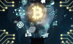 在区块链和加密货币日益普及的时代，数字钱包