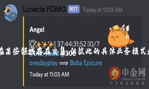 在行业发展和市场变化的背景下，欧意和B特派的连接与差异值得深入探讨。虽然两者可能在某些领域存在交集，但彼此的具体业务模式和市场定位却有显著的不同。本文将对此进行详细介绍，并将围绕可能的相关问题展开讨论。

欧意与B特派的关系分析：市场定位与业务模式探讨