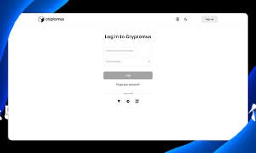 BitP：了解其正品性及市场信任度