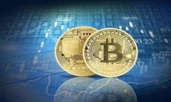 注意：由于我无法直接访问外部网站，包括知乎