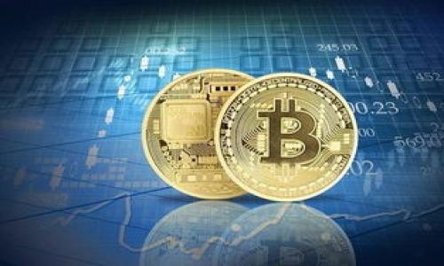 注意：由于我无法直接访问外部网站，包括知乎，因此无法为您提供特定的文章下载或内容。但我可以帮助您构建一篇与“bitpie是正规平台吗”相关的友好的文章框架和内容，涵盖您提到的主题。

在这里是一个符合用户需求且和相关关键词的示例：

  Bitpie是正规平台吗？解析及用户体验分享 / 

 guanjianci Bitpie, 数字钱包, 投资安全性, 区块链, 用户评价 /guanjianci 

---

什么是Bitpie？
Bitpie 是一个数字钱包，旨在为用户提供安全、便捷的数字资产管理解决方案。随着区块链技术的发展，越来越多的用户开始关注数字资产的存储与交易，而Bitpie正是为满足这一需求而诞生的。该平台支持多种加密货币，包括但不限于比特币、以太坊和多种代币，致力于为用户提供安全、可靠的资产管理体验。

Bitpie的安全性如何？
谈到数字钱包的正规性，安全性是最重要的考量因素之一。Bitpie采取了一系列安全措施来保障用户的资产安全，包括多重签名技术、冷钱包存储等。这些技术有效降低了资产被盗的风险。此外，Bitpie还定期进行安全审计，确保平台的安全性始终处于领先地位。

用户体验：使用Bitpie的优缺点
使用Bitpie的用户反馈各不相同。在优点方面，许多用户表示Bitpie的界面友好，操作简便，适合新手用户。此外，Bitpie还提供了丰富的帮助文档与客户支持，帮助用户解决常见问题。然而，任何平台都有其不足之处，部分用户反映在高峰期，平台的交易速度较慢，而客服响应时间也有待提高。

Bitpie如何与其他数字钱包相比？
市场上有许多数字钱包可供选择，比如钱包（Wallet）、火币（Huobi Wallet）等。与这些竞争对手相比，Bitpie主打用户体验及安全性。虽然部分用户可能会觉得其他钱包在功能上更加丰富，但Bitpie在安全性和用户友好性方面依然有不错的表现。在选择合适的钱包时，用户应根据自身需求进行权衡。

Bitpie的合规性与认证情况
合规性是评估一个平台正规与否的重要指标。Bitpie在多个国家和地区注册了其服务，遵循当地的法律法规。虽然目前Bitpie尚未获得全球通用的金融许可证，但其遵循的合规性标准符合行业要求。此外，Bitpie的透明运营与用户反馈，进一步增强了其信任度。

如何开始使用Bitpie？
在使用Bitpie之前，用户需要执行几个简单的步骤。首先，用户需要下载Bitpie应用程序并进行注册。用户需要提供一些基本的个人信息并完成身份验证，这一过程旨在确保平台的安全性。此外，用户可以通过绑定手机或邮箱来提高账户的安全性。注册后，用户就可以根据平台提示完成资产的充值与管理。

总结：Bitpie是正规平台吗？
综上所述，Bitpie作为一个数字钱包平台，凭借其较高的安全性、用户友好的体验及合规性措施，绝大多数用户给予了积极评价。然而，用户在选择使用Bitpie时，依然需要对数字资产的投资保持警惕，并时刻了解市场的变化。无论选择哪款钱包，了解其安全性与功能才是确保资产安全的关键。

---

### 可能相关的问题

1. **Bitpie是否安全？**
   - 讨论Bitpie的多层安全措施，包括冷存储、加密技术及用户反馈等。
   
2. **Bitpie的用户评价如何？**
   - 汇总用户在多个平台的评价，分析正面与负面反馈。
   
3. **如何在Bitpie上进行交易？**
   - 详细介绍在Bitpie上的交易流程及注意事项。
   
4. **Bitpie与其他钱包的比较？**
   - 从功能、费用、安全性等多个方面比较Bitpie与其他主流数字钱包。
   
5. **Bitpie的客服支持如何？**
   - 讨论Bitpie提供的客户支持选项及响应时效性。
   
6. **如何保证在Bitpie上资产的安全？**
   - 提供一些资产安全的小贴士和最佳实践。

希望以上内容能为您提供有用的参考。如果想进一步详细撰写个别问题或者增加具体要素，请告诉我！