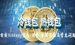 深入分析BitKeep钱包：优势、使用体验与常见问题
