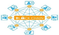 比特派派商店是什么比特派派商店：了解数字货