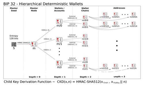 BitP钱包转不出去的原因及解决方案分析